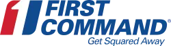 First Command Financial Services, Inc.